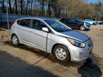 Hyundai Accent 2017