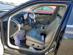 Chrysler 300 2013