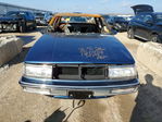 Buick Electra 1988
