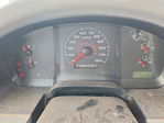 Ford F-150 2007