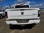 RAM 1500 2016