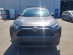 Toyota RAV 4 2024