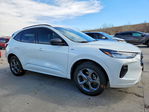 Ford Escape 2024