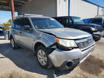 Subaru Forester 2009