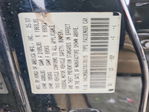 Honda Accord 2007