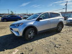 Toyota RAV 4 2018