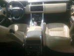 Land Rover Range Rover 2019