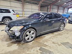 Lexus LS 2010