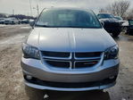 Dodge Caravan 2018