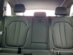 BMW X5 2020
