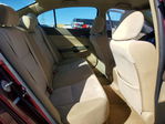 Honda Accord 2010