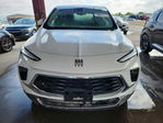 Buick Encore 2026