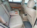Lexus RX 2008