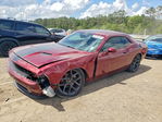 Dodge Challenger 2023