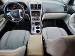GMC Acadia 2012