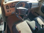 Ford Ranger 2003