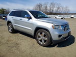 Jeep Cherokee 2013