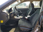 Subaru Outback 2009