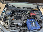 Honda Civic 2023
