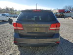 Dodge Journey 2019