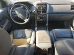 Honda Pilot 2007