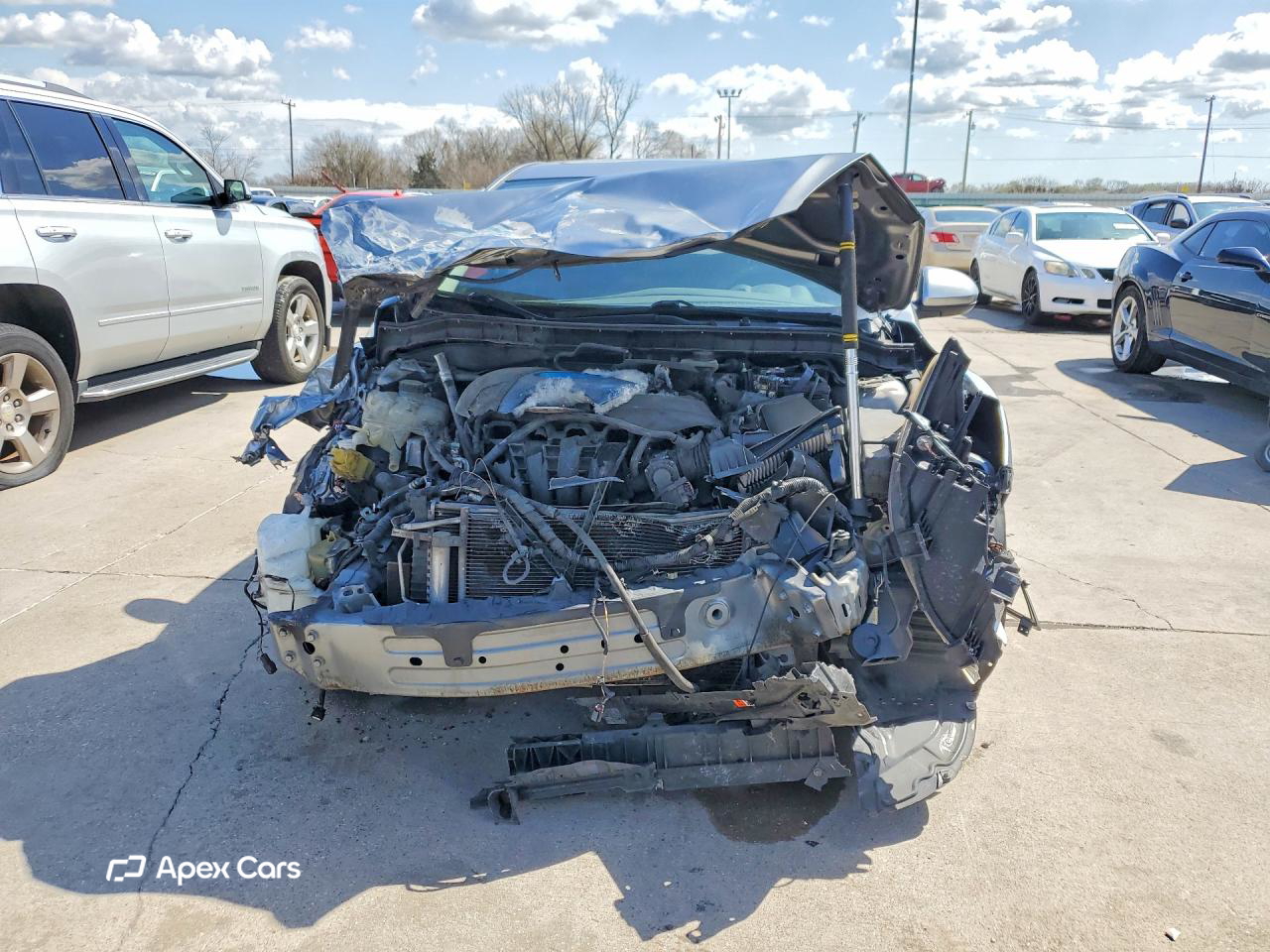 Mazda 3 2012
