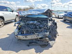 Mazda 3 2012
