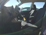 Subaru Forester 2011