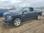 RAM 1500 2014