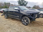 RAM 1500 2021