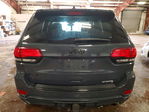Jeep Cherokee 2017