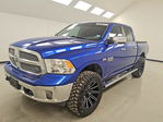 RAM 1500 2018