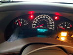 Chevrolet Impala 2003