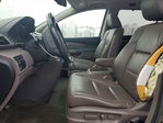 Honda Odyssey 2014
