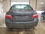 Toyota Camry 2009