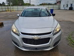 Chevrolet Malibu 2014