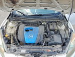Mazda 3 2013