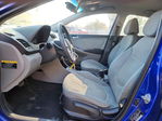 Hyundai Accent 2014