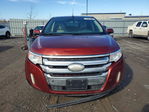Ford Edge 2014