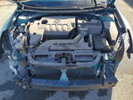 Nissan Altima 2012