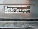 BMW Series 4 2024