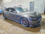 Dodge Charger 2021