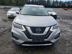 Nissan Rogue 2020
