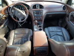 Buick Enclave 2014