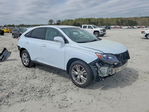 Lexus RX 2010