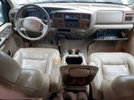Ford Excursion 2001