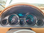 Buick Enclave 2016