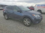Toyota RAV 4 2015