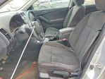 Nissan Altima 2011
