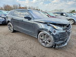 Land Rover Range Rover 2019